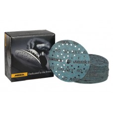 Mirka® - Galaxy Ø 150 mm Multifit Grip